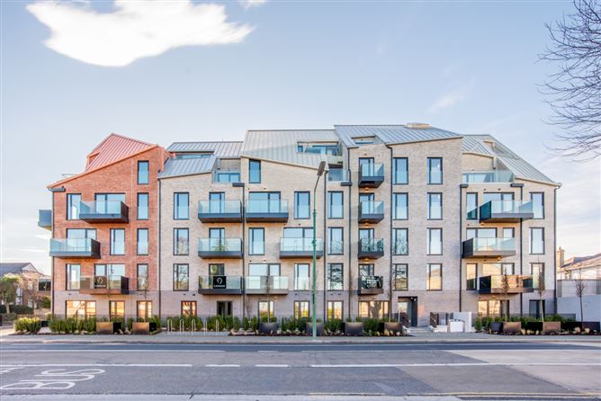 https://photos-a.propertyimages.ie/media/6/2/7/4488726/95d86231-cb6f-4274-949a-744dee9b57ed_l.jpg