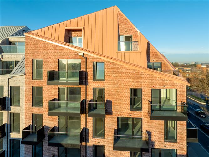 https://photos-a.propertyimages.ie/media/6/2/7/4488726/95d86231-cb6f-4274-949a-744dee9b57ed_l.jpg