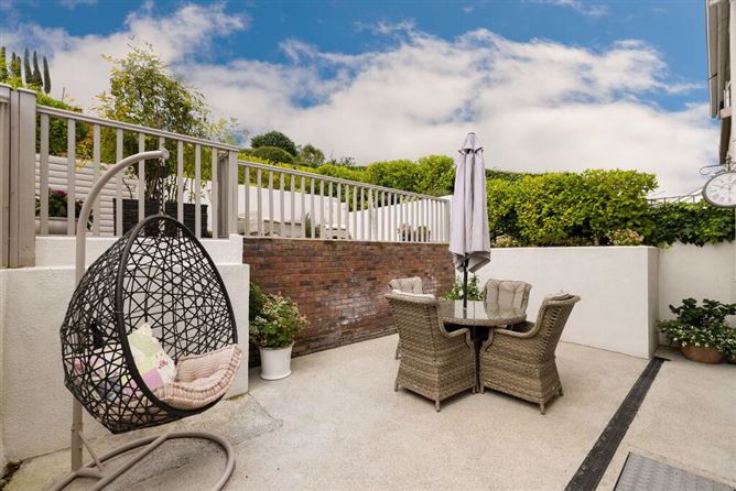 32 Seafield, Dunbur Road, Wicklow Town, Wicklow