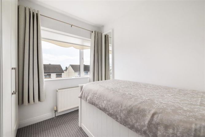32 Seafield, Dunbur Road, Wicklow Town, Wicklow