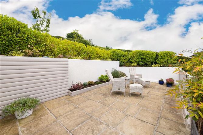 32 Seafield, Dunbur Road, Wicklow Town, Wicklow