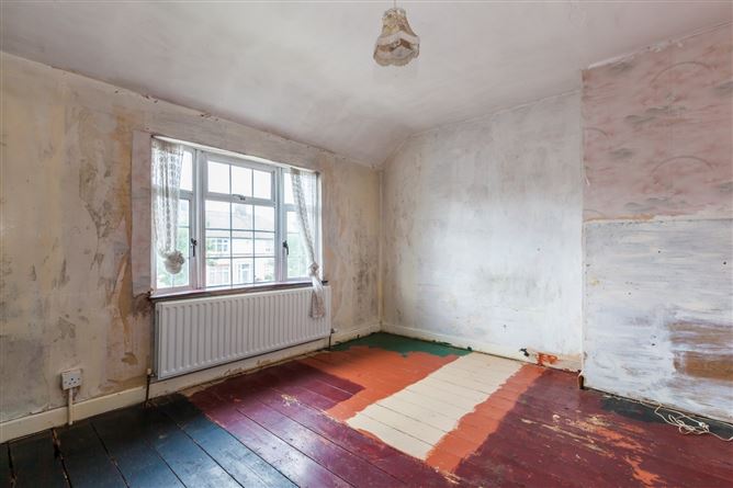 19 Glencloy Road, Larkhill, Whitehall, Dublin 9