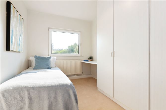 Cici, 5 Beech Park Drive, Foxrock, Co. Dublin