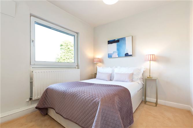 Cici, 5 Beech Park Drive, Foxrock, Co. Dublin