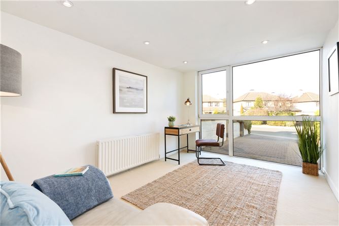 Cici, 5 Beech Park Drive, Foxrock, Co. Dublin
