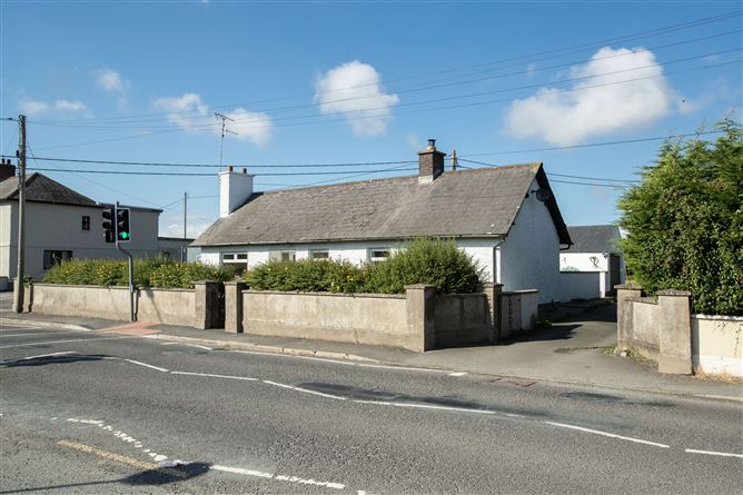 Main image for Skibblemore, Dunleer, Louth