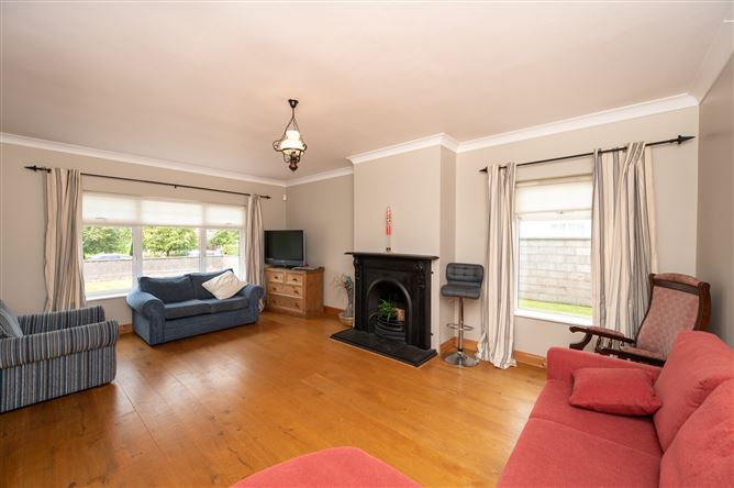 24 Carraig Aoil, Cloughduv, Cork
