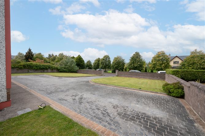 24 Carraig Aoil, Cloughduv, Cork