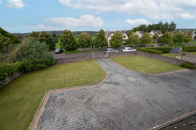 24 Carraig Aoil, Cloughduv, Cork