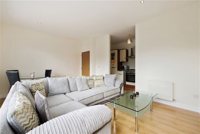 84 Bracken Hill, Blackglen Road, Sandyford, Dublin 18