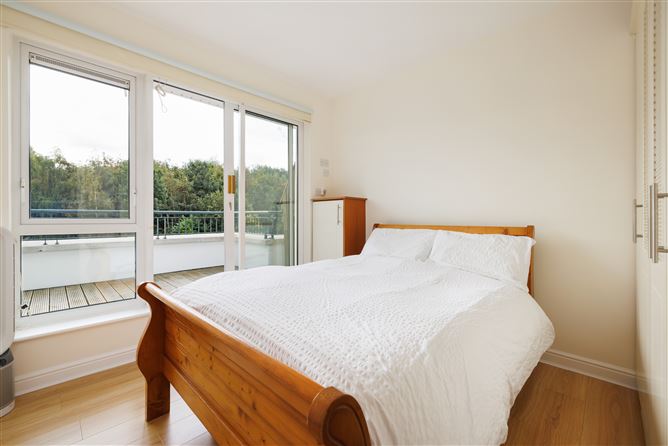 84 Bracken Hill, Blackglen Road, Sandyford, Dublin 18