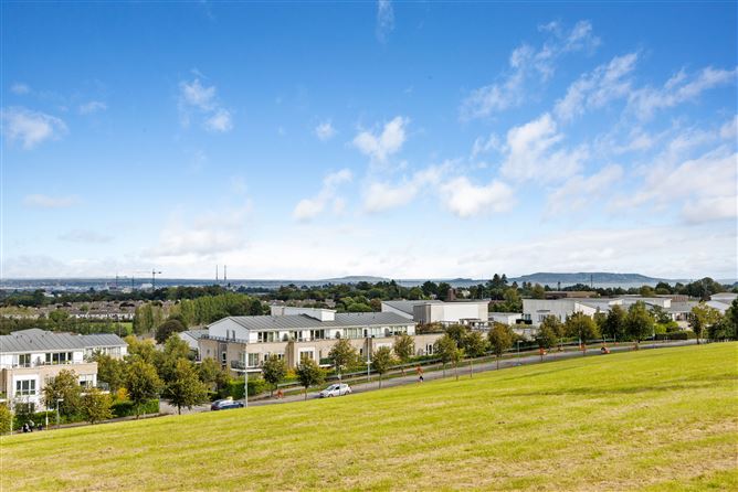 84 Bracken Hill, Blackglen Road, Sandyford, Dublin 18