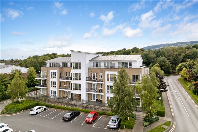 84 Bracken Hill, Blackglen Road, Sandyford, Dublin 18