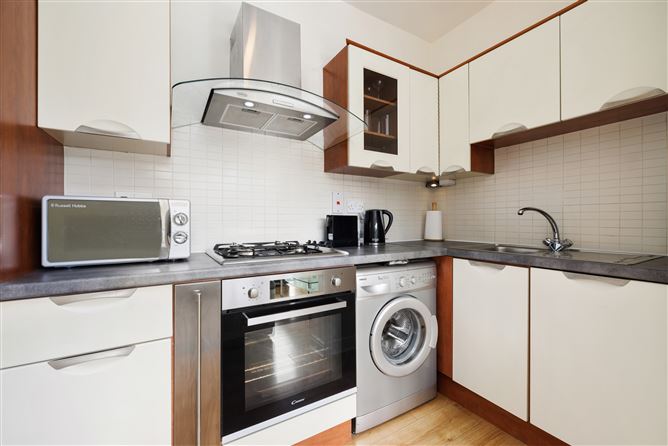84 Bracken Hill, Blackglen Road, Sandyford, Dublin 18