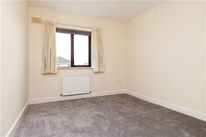 10 The Walk, Moyglare Hall, Maynooth, Co. Kildare