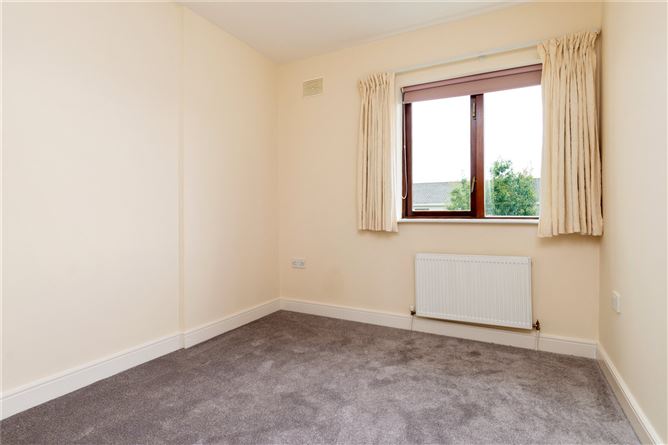 10 The Walk, Moyglare Hall, Maynooth, Co. Kildare