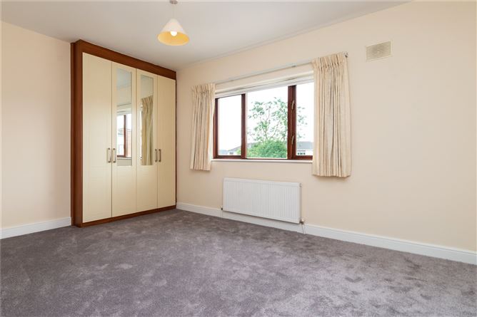 10 The Walk, Moyglare Hall, Maynooth, Co. Kildare