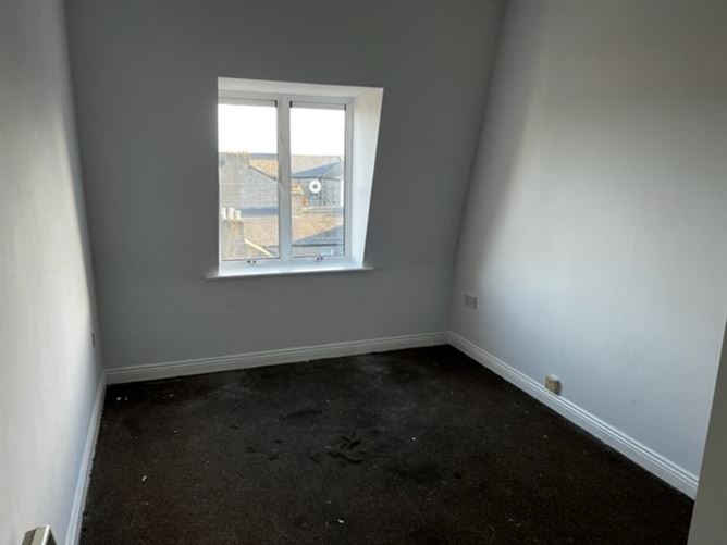 Apt. 32 Sidbury Court, Sidmonton Avenue , Bray, Wicklow