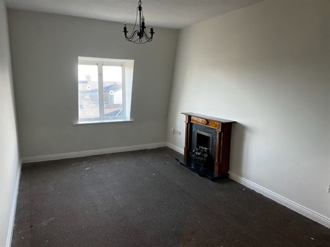 Apt. 32 Sidbury Court, Sidmonton Avenue , Bray, Wicklow