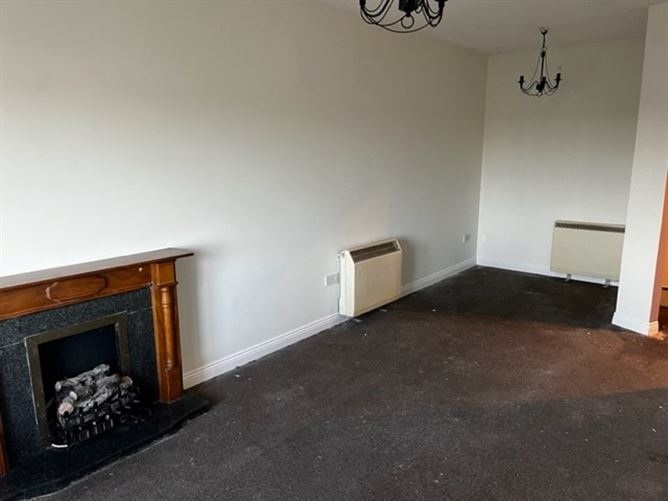 Apt. 32 Sidbury Court, Sidmonton Avenue , Bray, Wicklow
