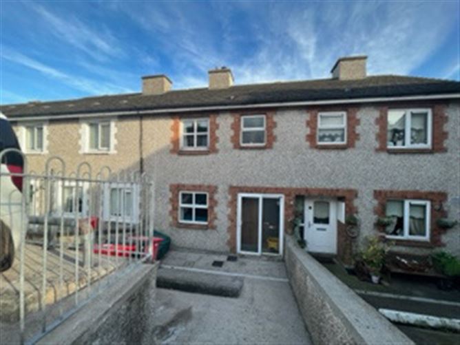 Main image for 26 Foster's Haven,, Cobh, Cork