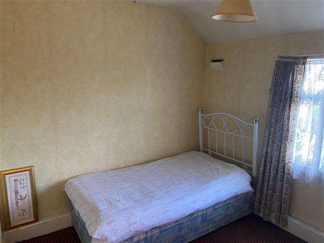 27 Clanree Road, Donnycarney, Dublin 5