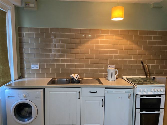 27 Clanree Road, Donnycarney, Dublin 5