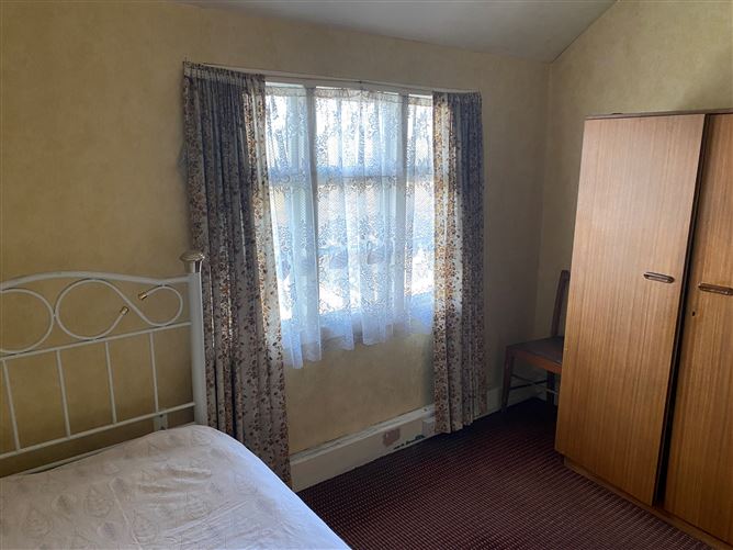 27 Clanree Road, Donnycarney, Dublin 5