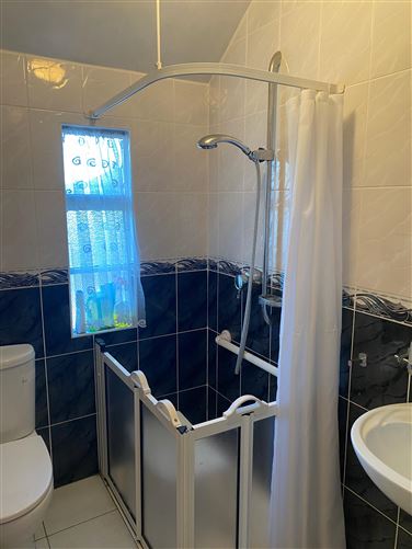 27 Clanree Road, Donnycarney, Dublin 5