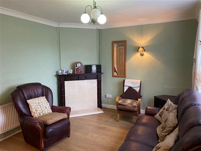 27 Clanree Road, Donnycarney, Dublin 5