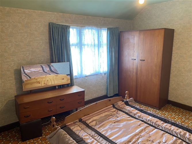 27 Clanree Road, Donnycarney, Dublin 5