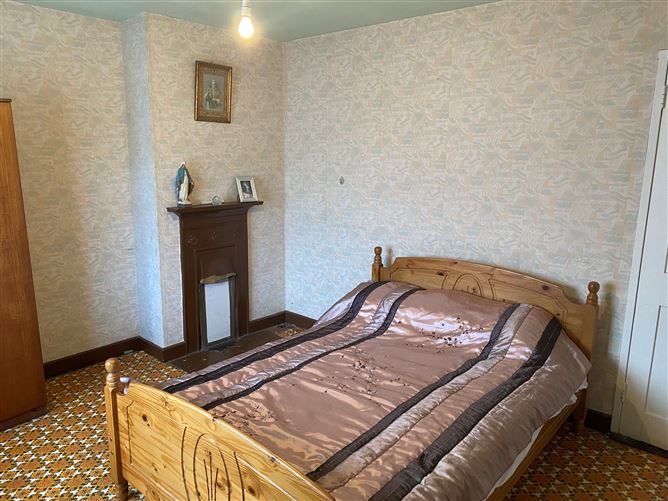 27 Clanree Road, Donnycarney, Dublin 5