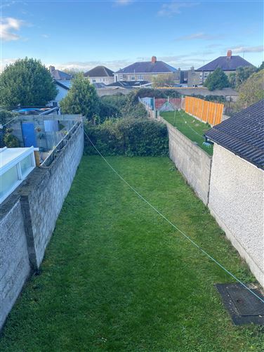 27 Clanree Road, Donnycarney, Dublin 5