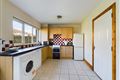 53 Meadowbank, Baile na nDeise