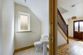 53 Meadowbank, Baile na nDeise