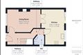 53 Meadowbank, Baile na nDeise