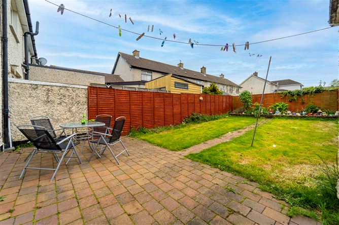 94 Mountain View Park , Rathfarnham,   Dublin 14