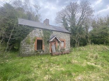Image for Williamstown, Coole, Westmeath