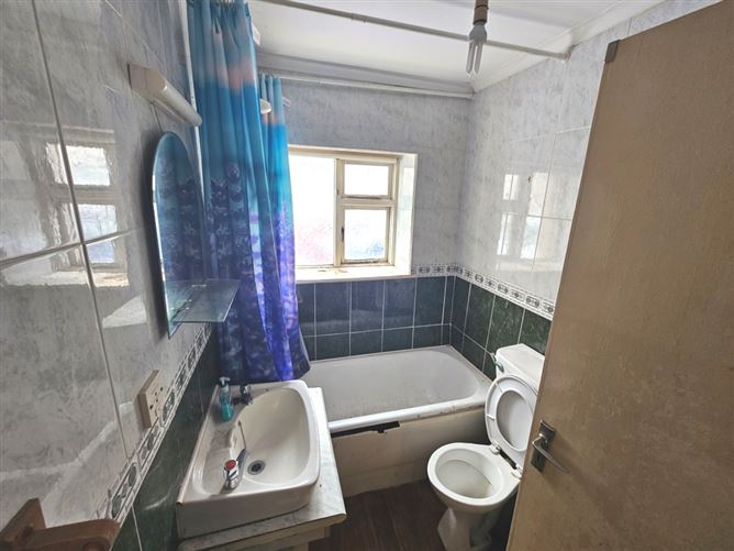 20 St. Mary's Terrace, Midleton, Cork