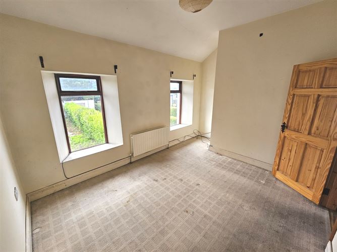 20 St. Mary's Terrace, Midleton, Cork