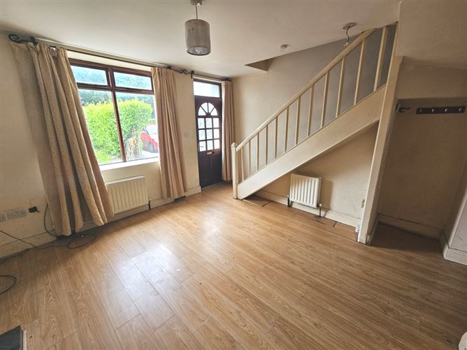 20 St. Mary's Terrace, Midleton, Cork