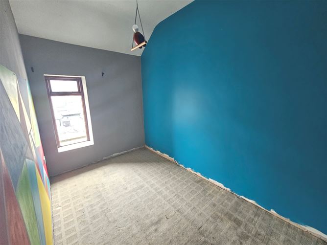 20 St. Mary's Terrace, Midleton, Cork