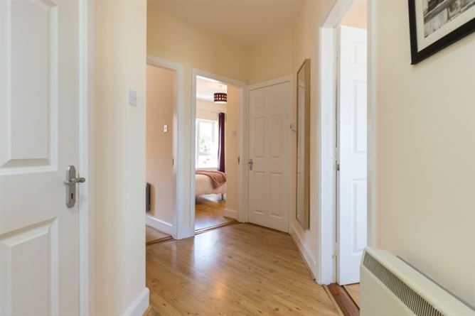 3A Redmond Cove, Wexford Town, Wexford
