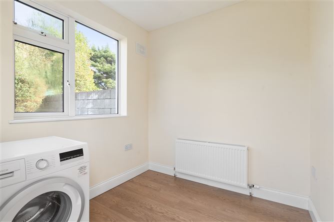 36 Cypress Grove Road, Templeogue, Dublin 6W