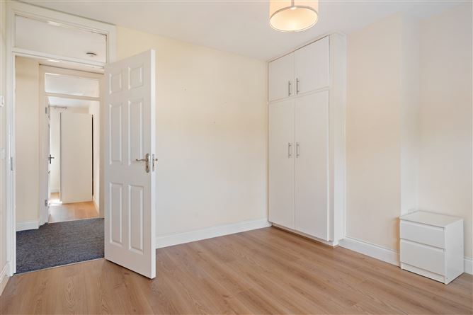 36 Cypress Grove Road, Templeogue, Dublin 6W