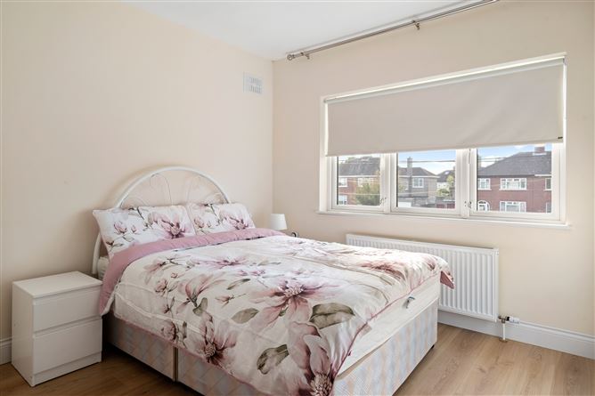 36 Cypress Grove Road, Templeogue, Dublin 6W