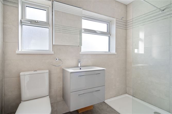 36 Cypress Grove Road, Templeogue, Dublin 6W