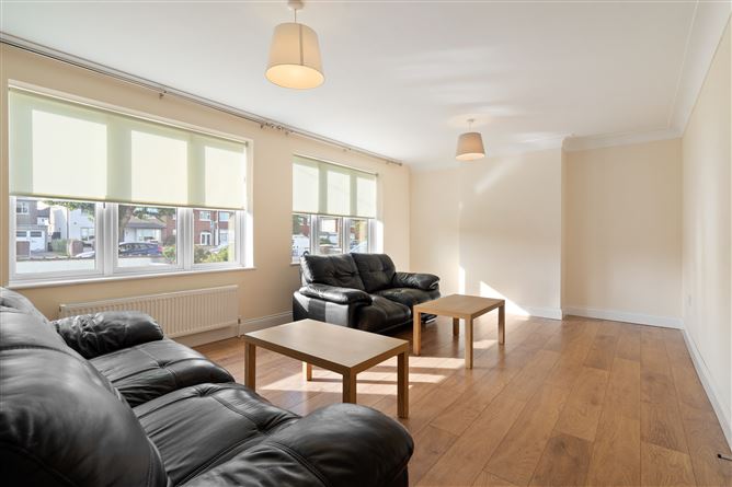 36 Cypress Grove Road, Templeogue, Dublin 6W