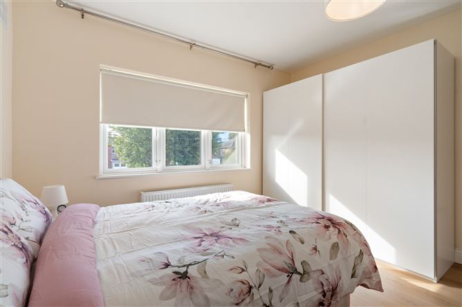 36 Cypress Grove Road, Templeogue, Dublin 6W