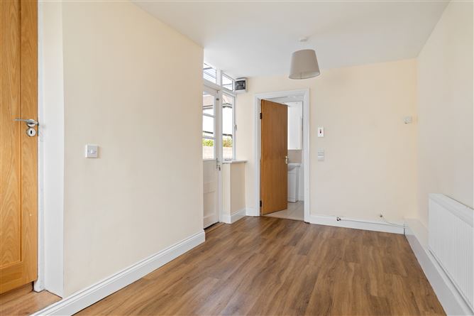 36 Cypress Grove Road, Templeogue, Dublin 6W